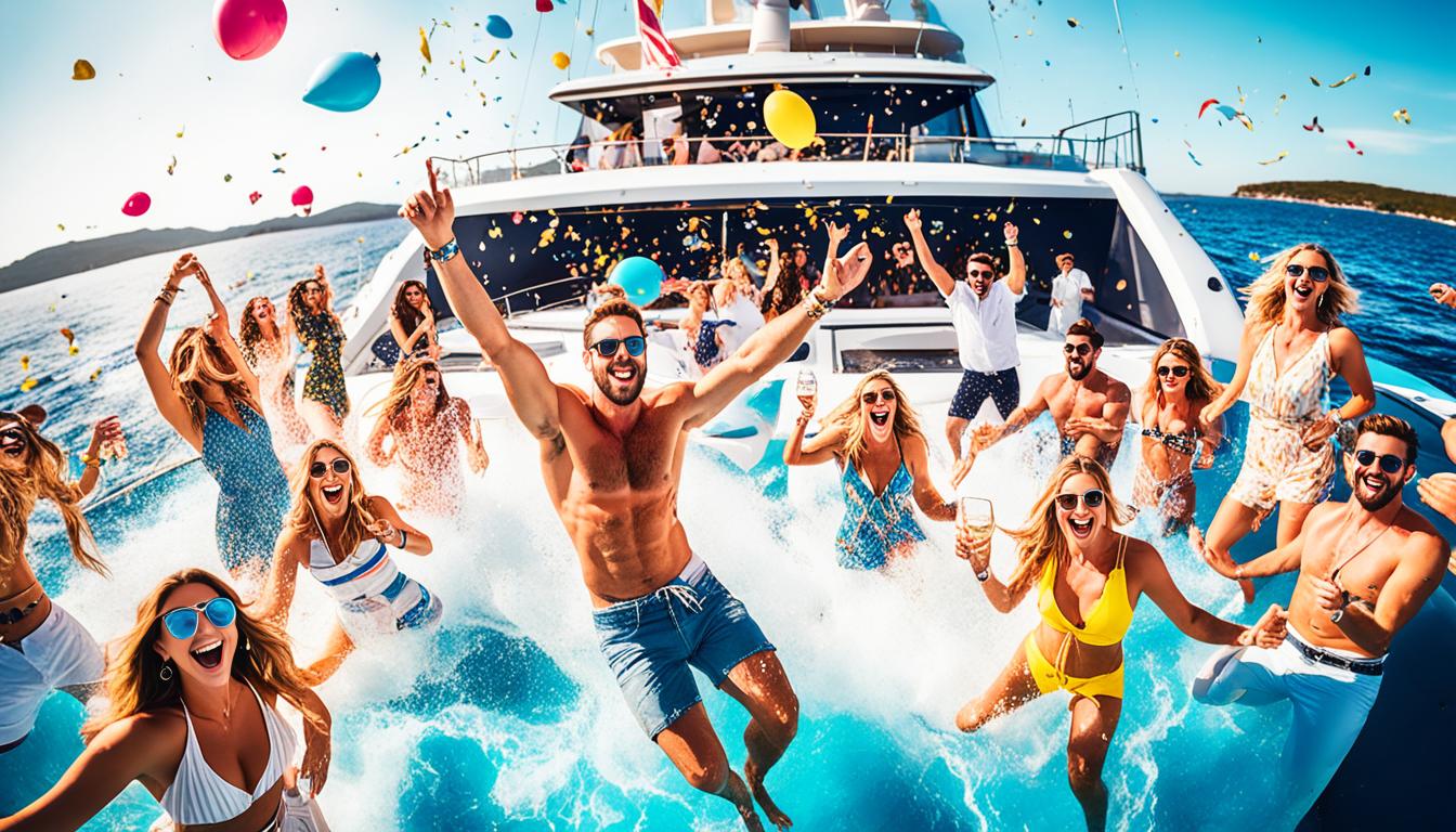 Influencers Gone Wild The Dark Side of Social Media